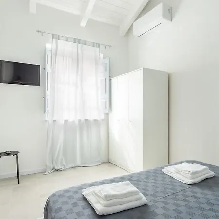 Bianca - Marlu House - Prázdninový dům *
