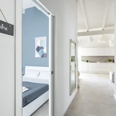 Bianca - Marlu House - *