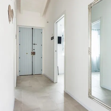 Bianca - Marlu House - Prázdninový dům *
