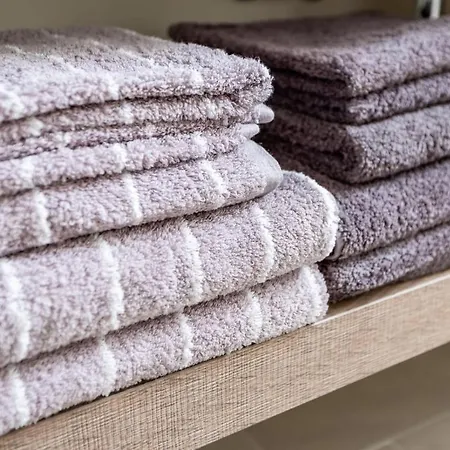 Σπίτι διακοπών Bianca - Marlu House - *