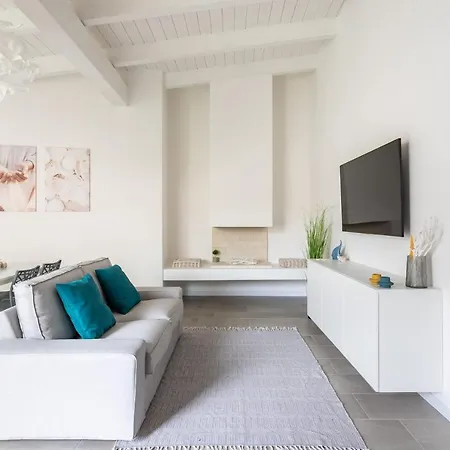 Bianca - Marlu House - * Càbras