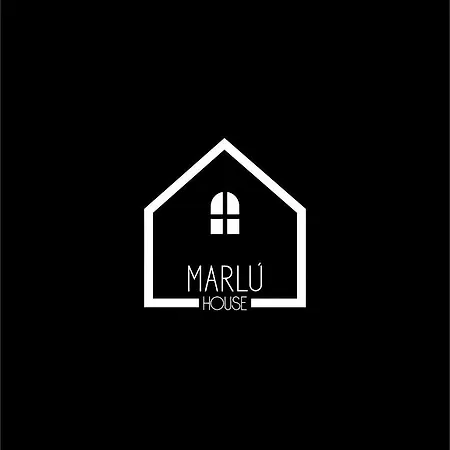 Bianca - Marlu House - Σπίτι διακοπών