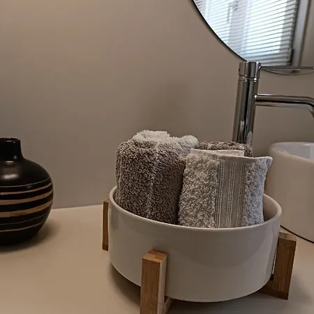 Bianca - Marlu House - Prázdninový dům Càbras
