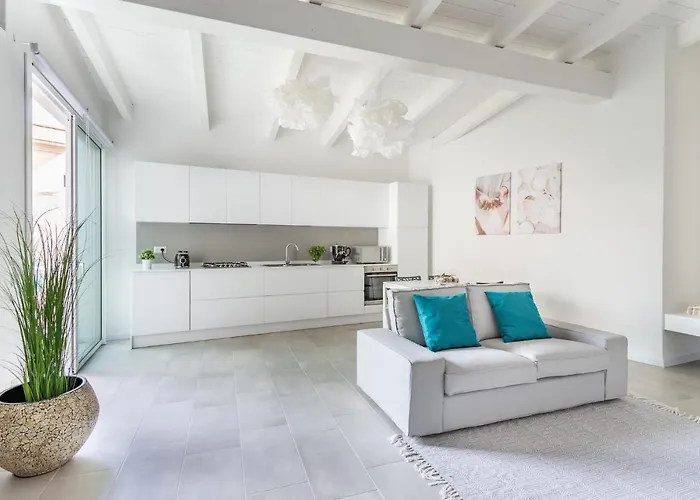 Casa de Férias Bianca - Marlu House -