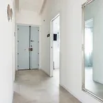 Bianca - Marlù House - Hébergement de vacances *