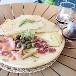 Bianca - Marlù House - Hébergement de vacances *