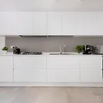 Bianca - Marlù House - Càbras