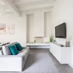 Bianca - Marlù House - * Càbras