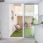 Bianca - Marlù House -
