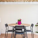 Bianca - Marlù House - *