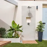 Bianca - Marlù House - Hébergement de vacances *