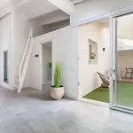 Bianca - Marlù House - Hébergement de vacances *