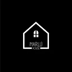 Bianca - Marlù House - Hébergement de vacances