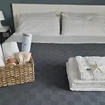 Hébergement de vacances Bianca - Marlù House -