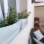 Bianca - Marlù House - Hébergement de vacances *