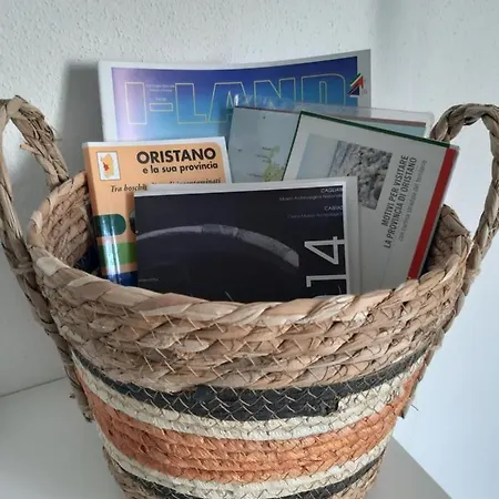 Bianca - Marlu House - Дом отдыха *